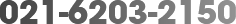 /uploads/images/20191224/1577188618669015.png