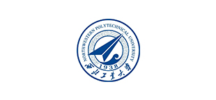 西北工業(yè)大學(xué)