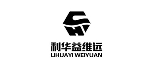利華益維遠(yuǎn)化工有限公司