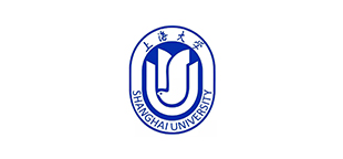 上海大學(xué)