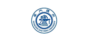交通大學(xué)