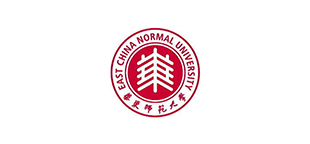 華東師范大學(xué)