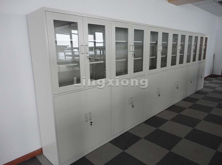 Medical Cupboard/Sample Cabinet/Reagent Cabinet